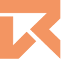 teachvr.nl