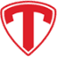 teamapp.com