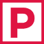 teamix.de