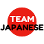 teamjapanese.com