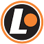 teamloukko.com