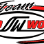 teamsoundworks.com