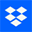 tech.dropbox.com
