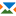 techlawinc.com