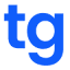 tecnogaming.com.br