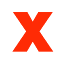 tedxferrara.com