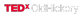 tedxoldhickory.com