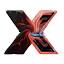 tedxvishnuinstitute.in