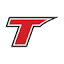 tegiwaimports.com