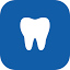 temeldental.com
