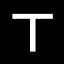 tempka.com