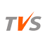 tenantverification.ca