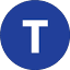 tenslaite.fi