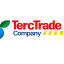terctv.com