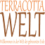 terracottawelt.com
