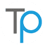 terrapool.at