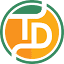 testdriller.com