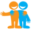 testyourbond.site