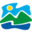 teztour.ua