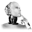 tharadhol.com