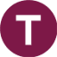 theartists.gr