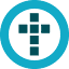 theassembly.org