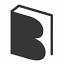 thebushwickbookclubseattle.com