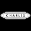 thecharles.com