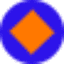 thedatapark.com