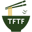 thefoodietakesflight.com