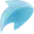 thegamesdownload.net