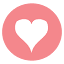 theinspiredmedia.com