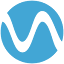 theipcompany.nl