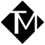 themewsbeauty.co.uk