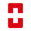 theswissdigital.ch