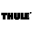 thule.com