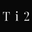 ti2titanium.com