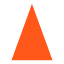 ticketpeak.com