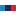tickettravel.nl