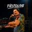 tiestolive.fr