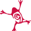 tlaztennation.ca