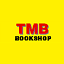 tmbbooks.com