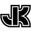 tntauction.com