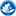 tnus.edu.vn