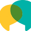 togetherall.com