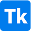 tokarchuk.ru