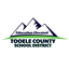 tooeleschools.org
