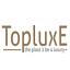 topluxe.be