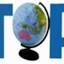 topnewsntt.com