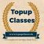 topupclasses.in